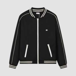 Picture of Celine Jackets _SKUCelineS-XLaztx807735042